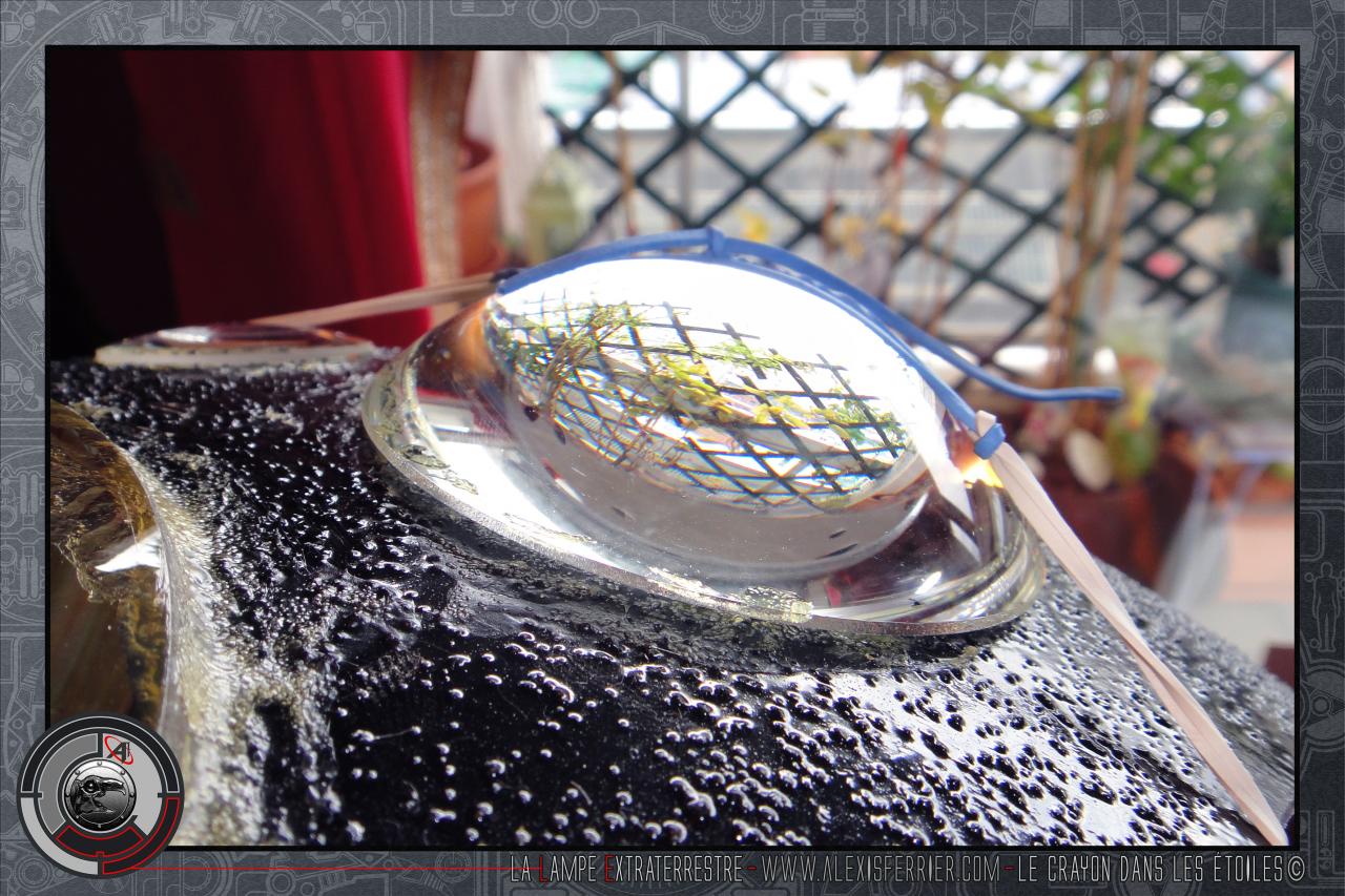 15-Lampe E.T. Alexis ferrier S.F