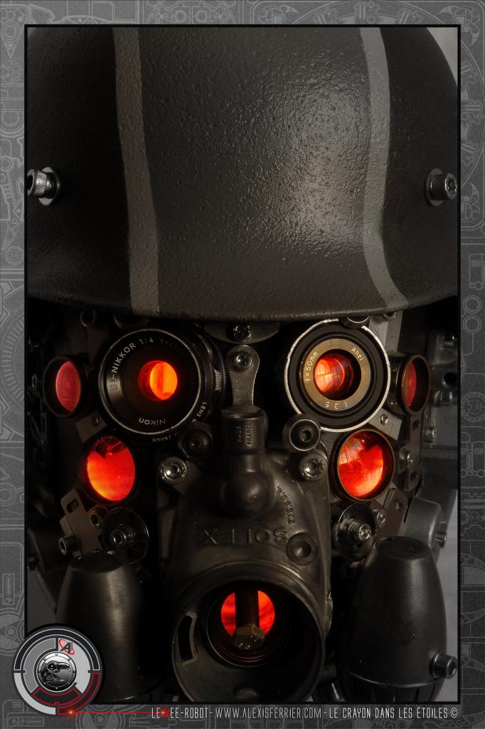 16-Veerobot Alexis Ferrier