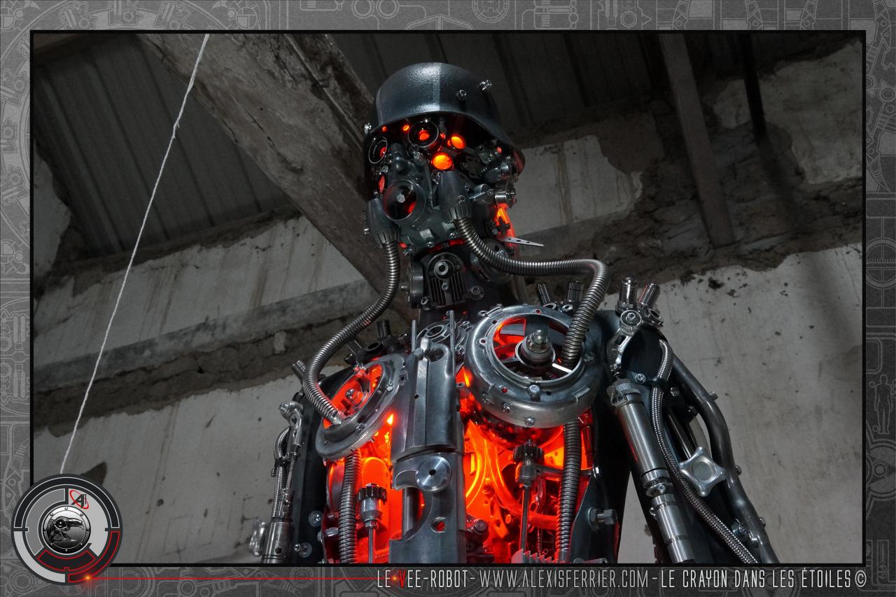 19-Veerobot Alexis Ferrier