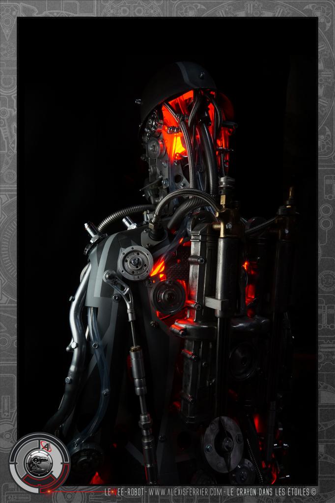 30-Veerobot Alexis Ferrier