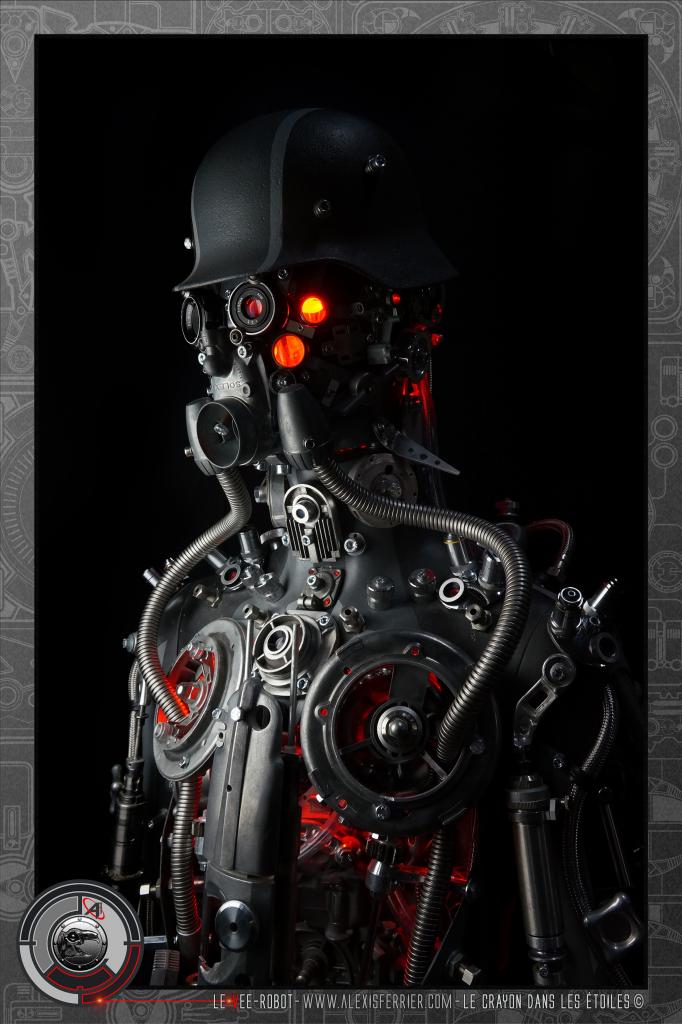 32-Veerobot Alexis Ferrier