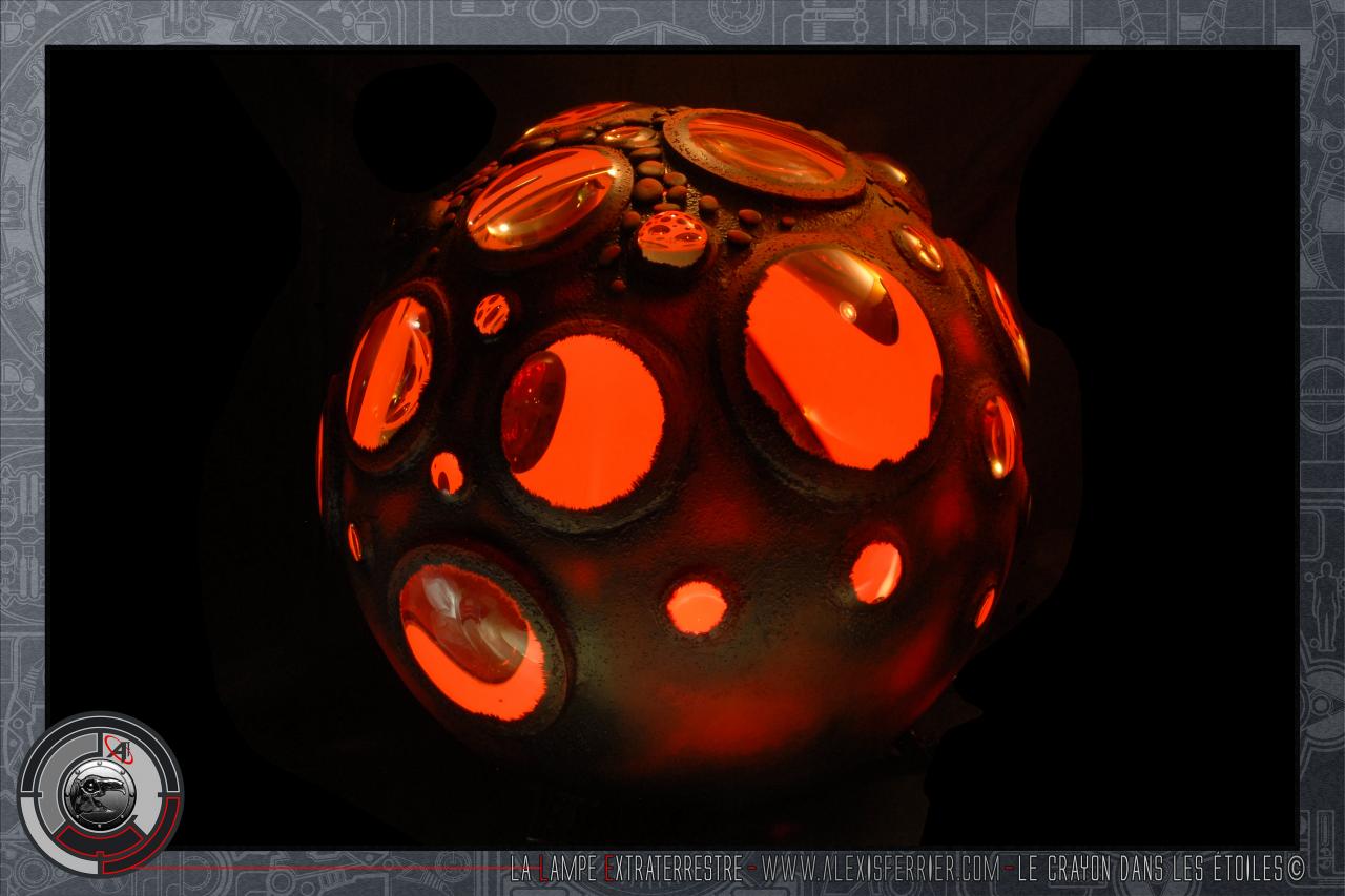 33-Lampe E.T. Alexis ferrier S.F