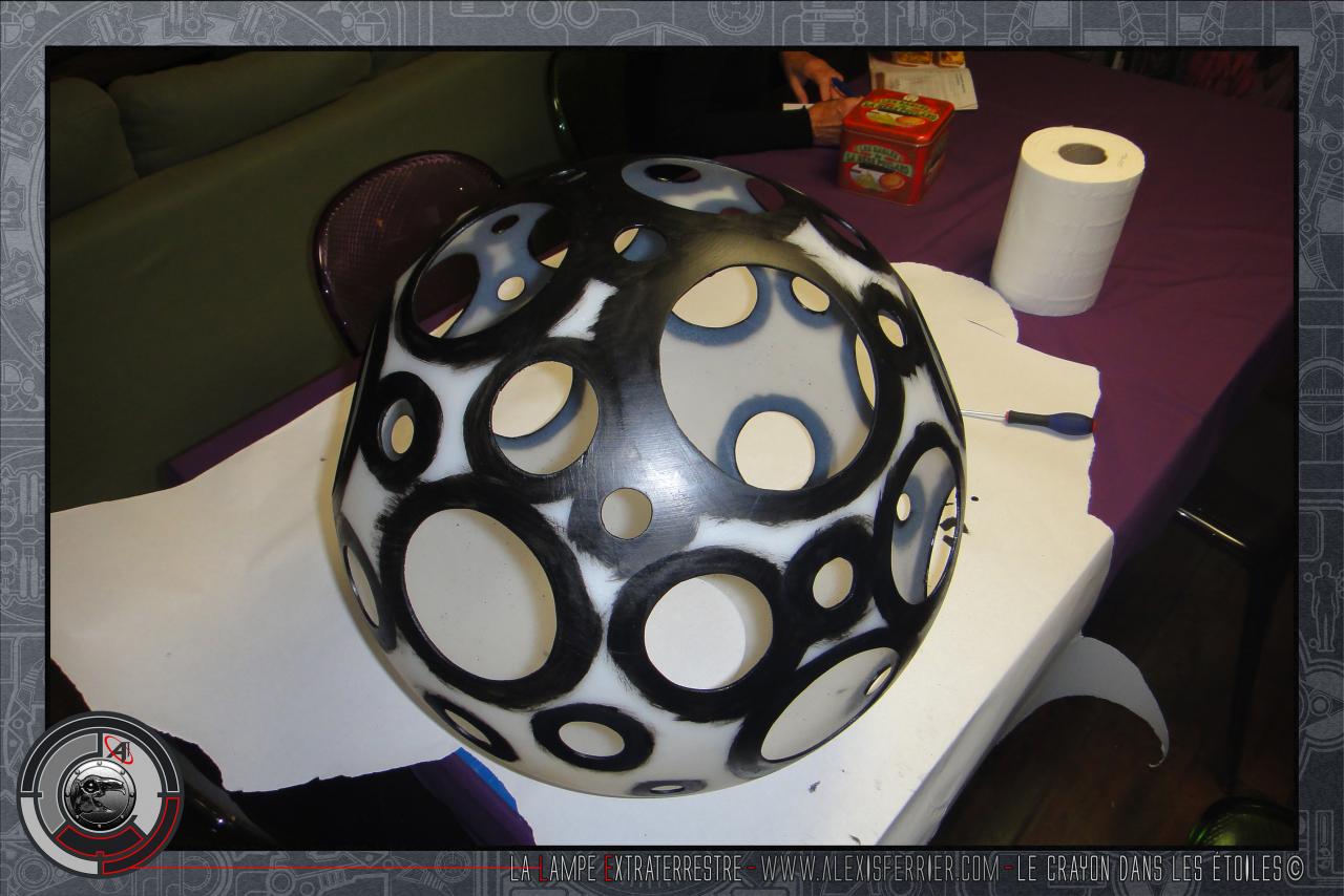 8-Lampe E.T. Alexis ferrier S.F