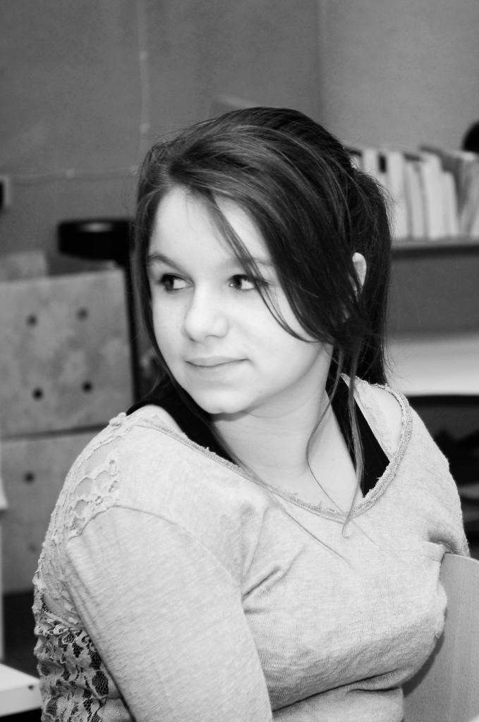 ALE_0113a