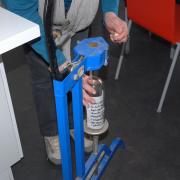 ALE_0244