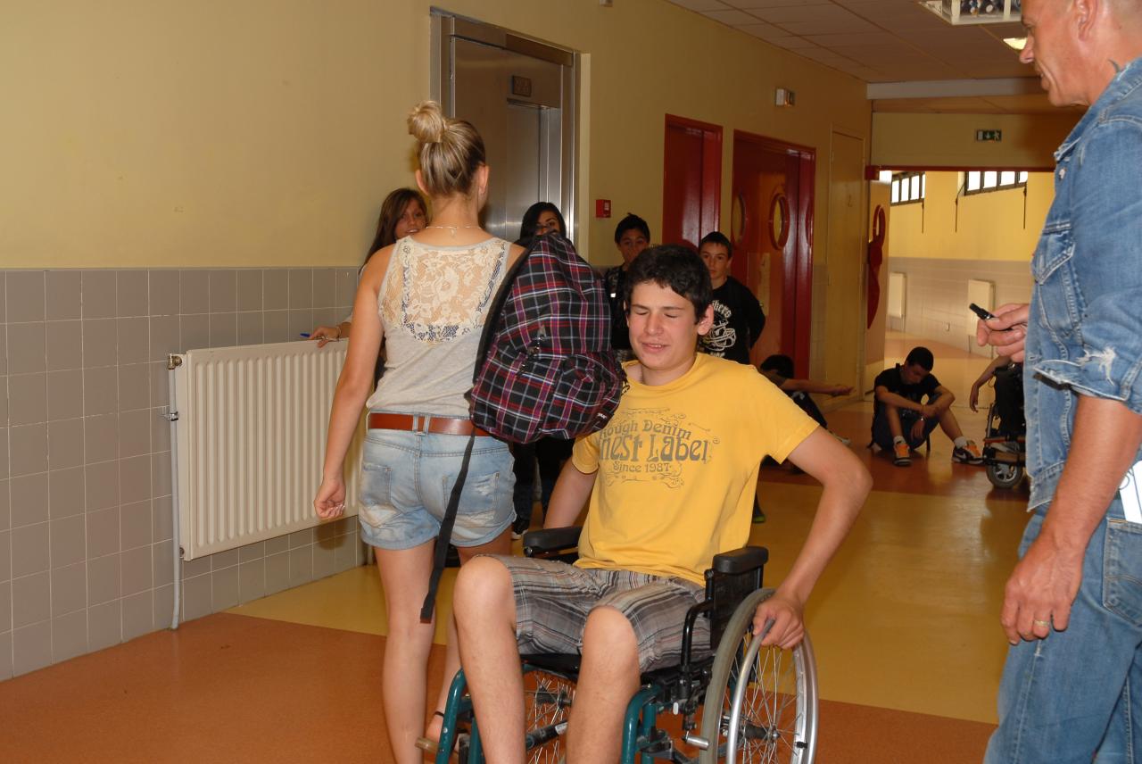 ALE_0463
