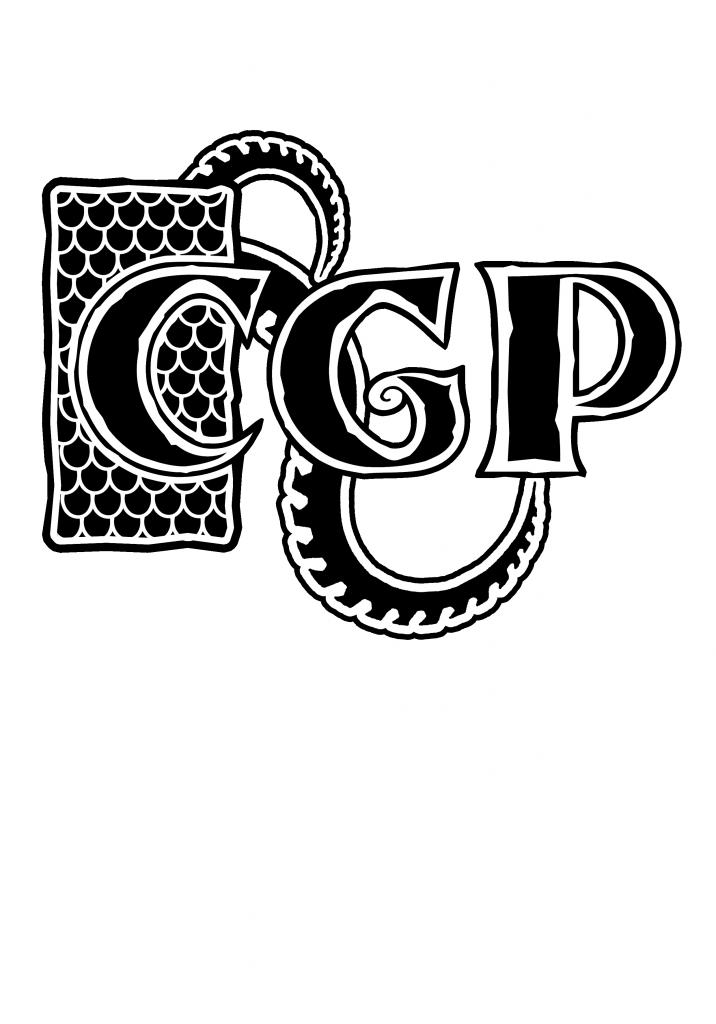 CGP NB