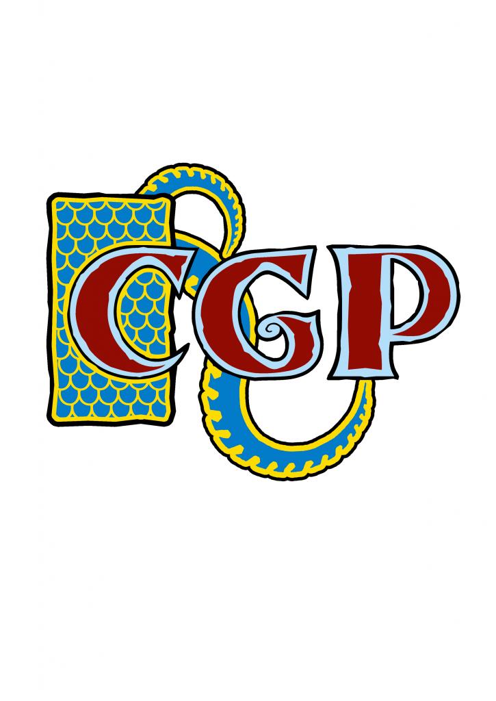 CGP