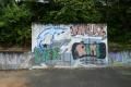 LA FRESQUE DE COLOMBIERS