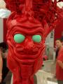 ATELIERS SCULPTURE