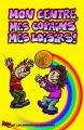 LES DROITS DES ENFANTS
