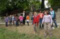 LE JARDIN FANTASTIQUE D'EPINAY