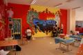 LA FRESQUE DE LOOS