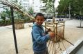 TIPIS DE VILLENEUVE LA GARENNE