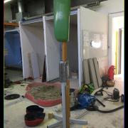 Img 5493