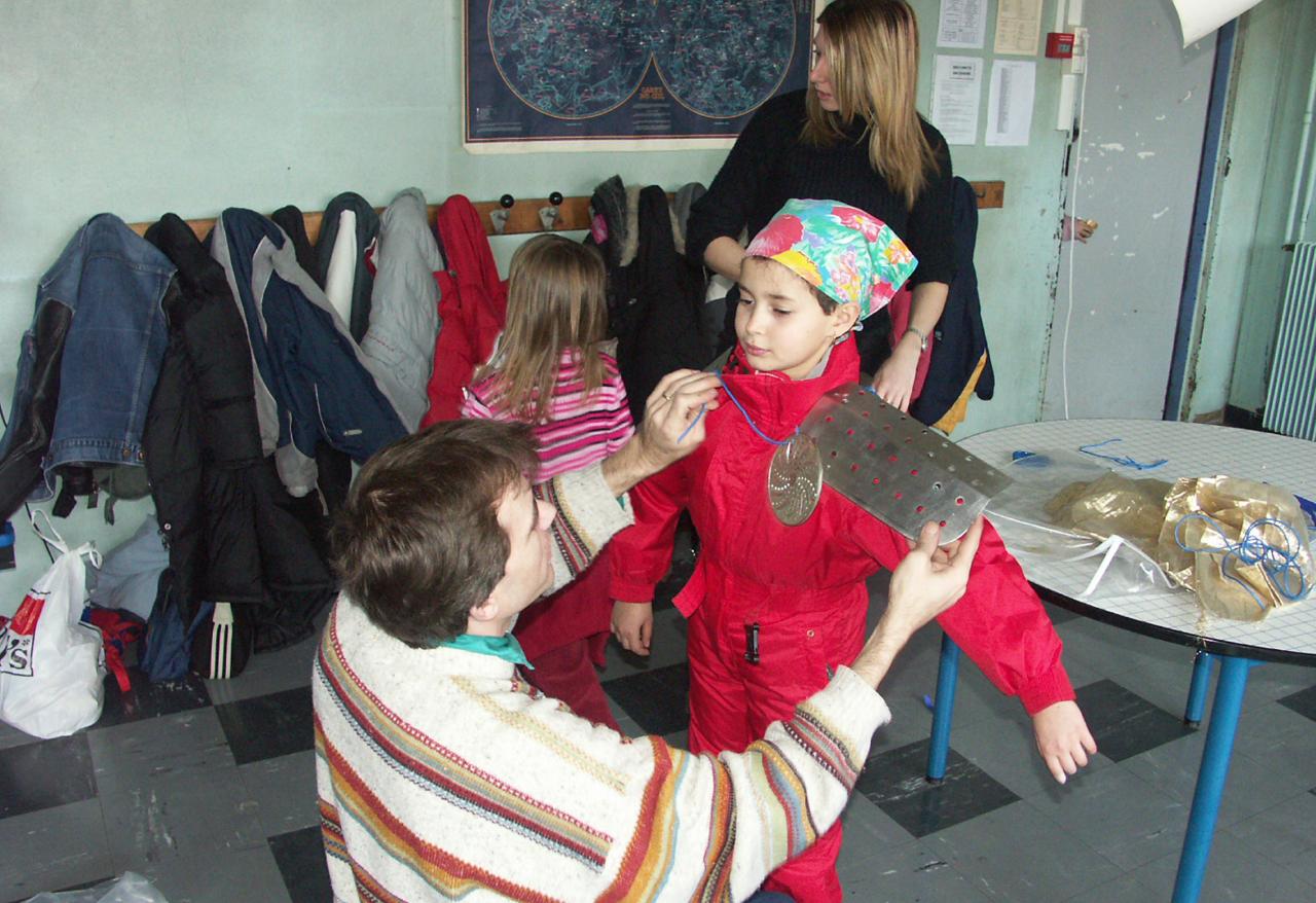 PICT0038a