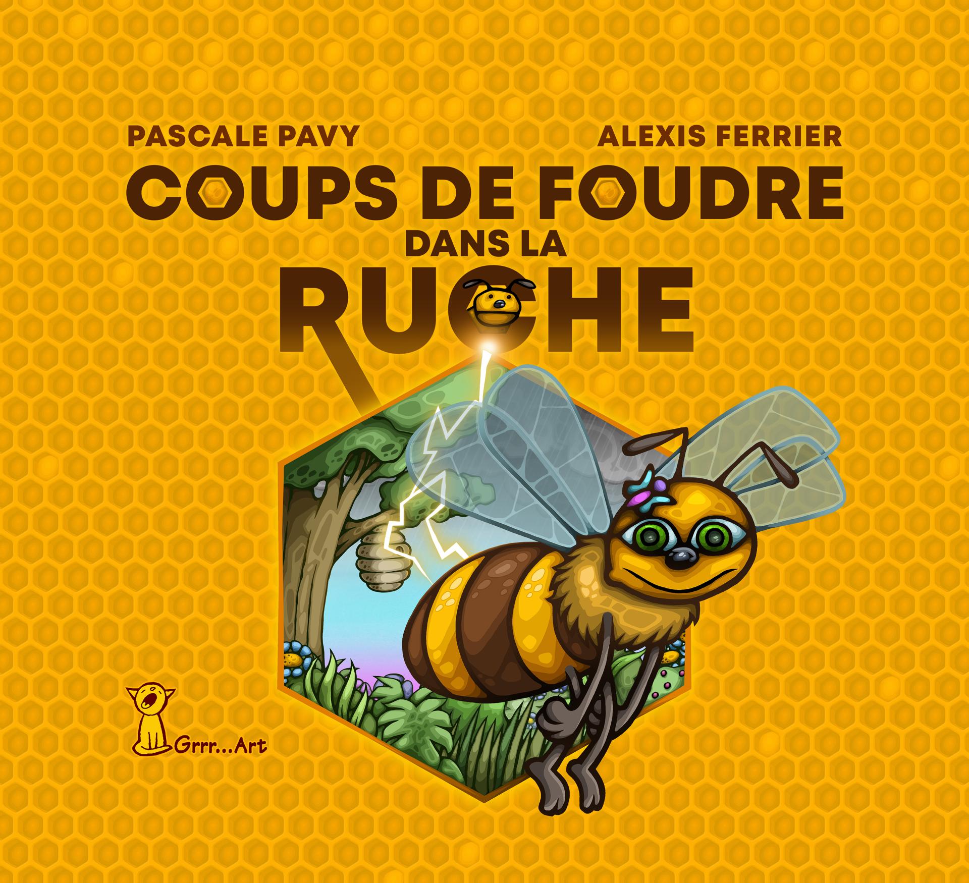 0 couv copie