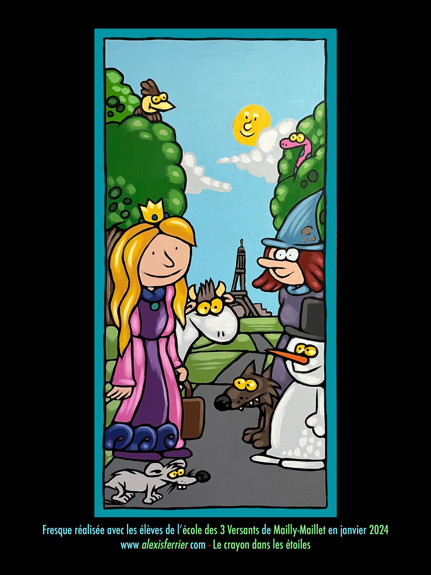 1 29