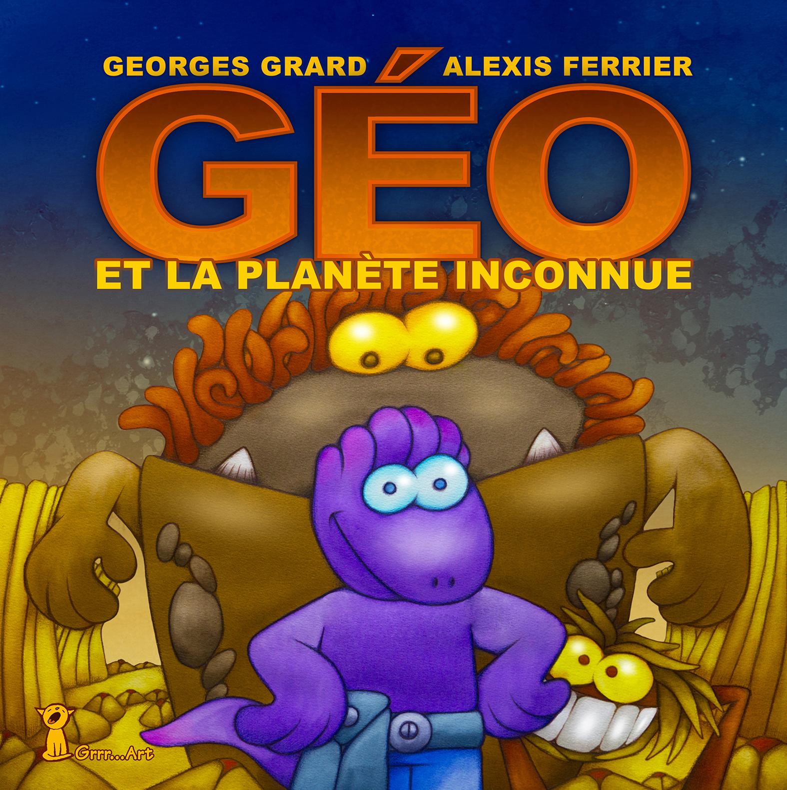 1 couv ge o 4