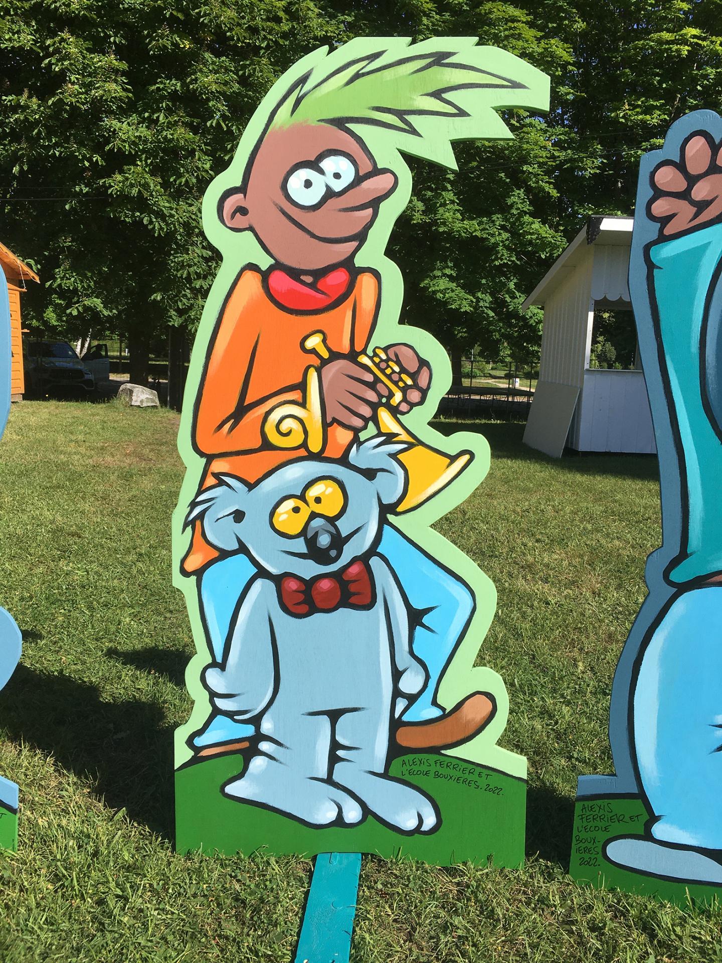 10 23