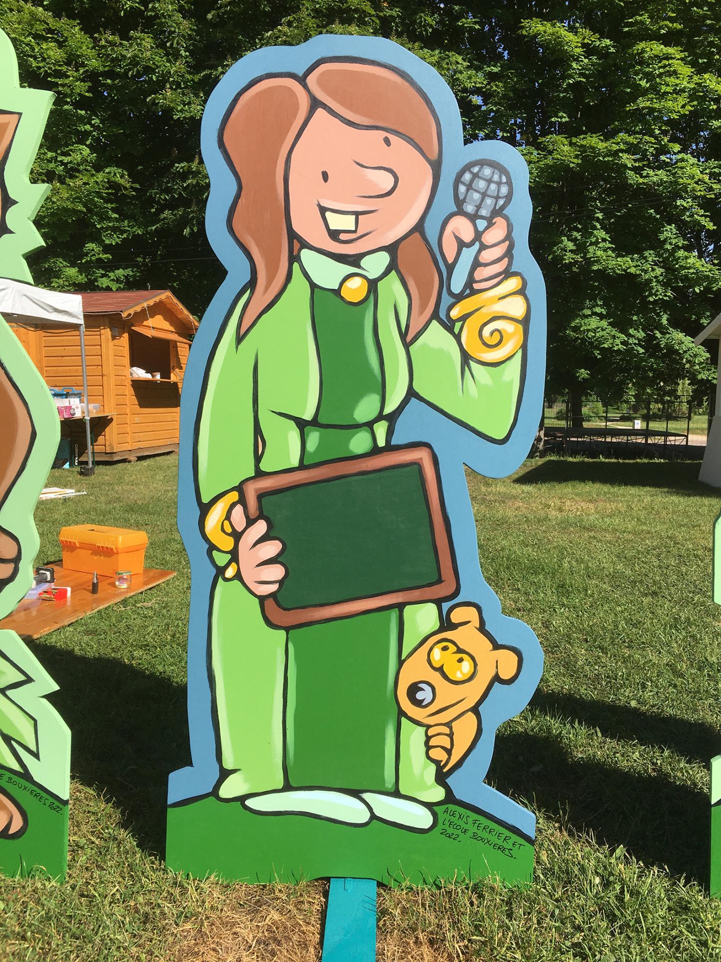 11 22