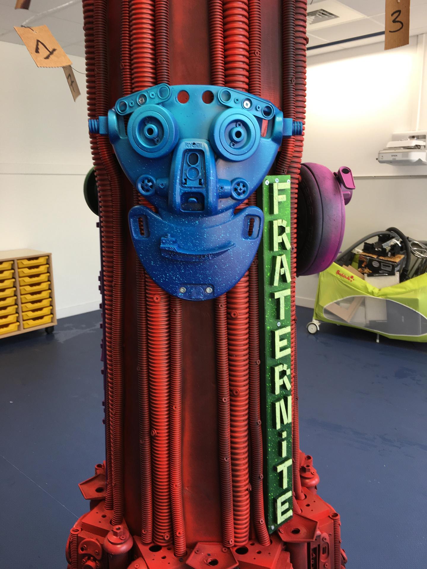 11 23
