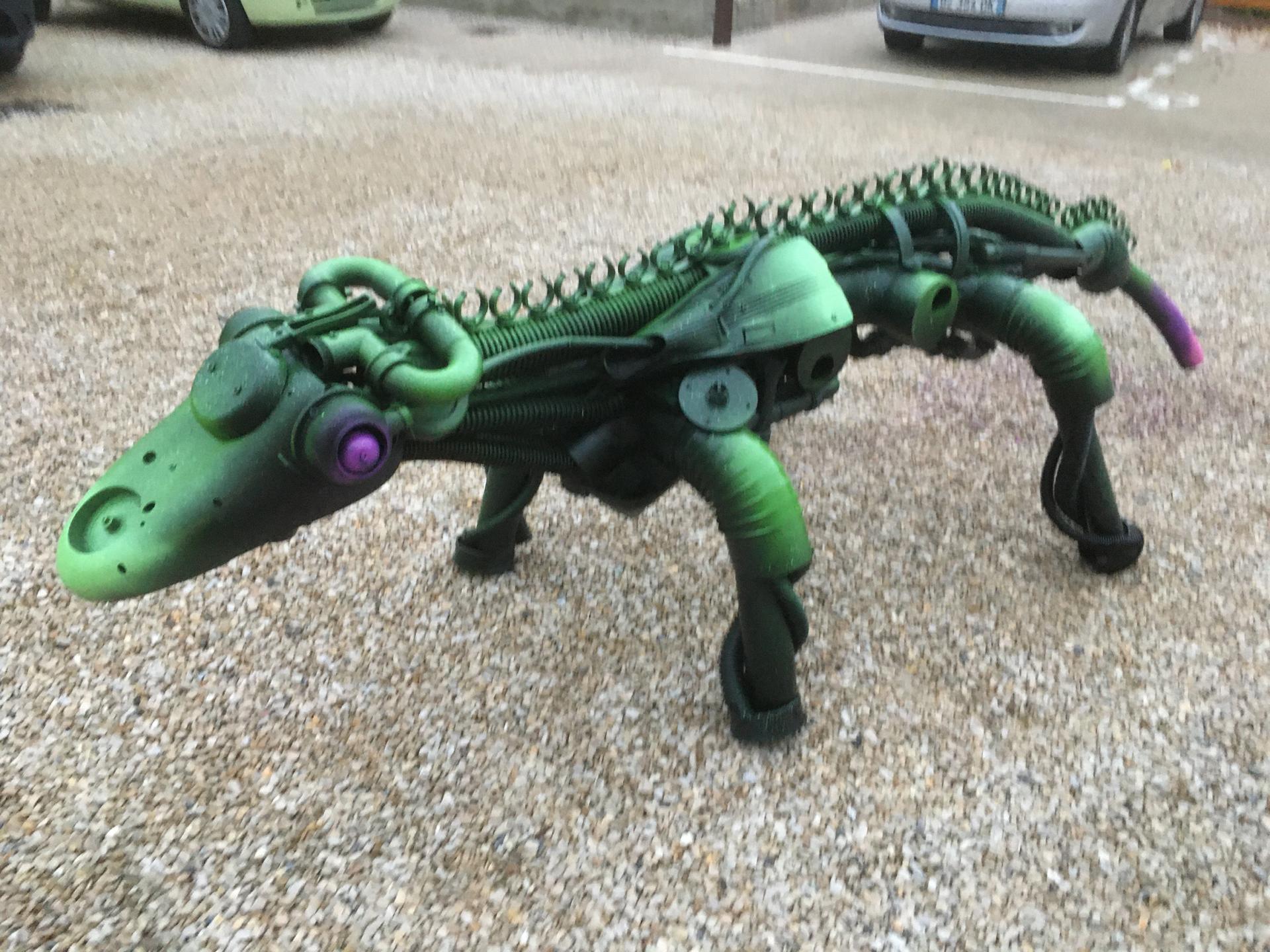 11 24
