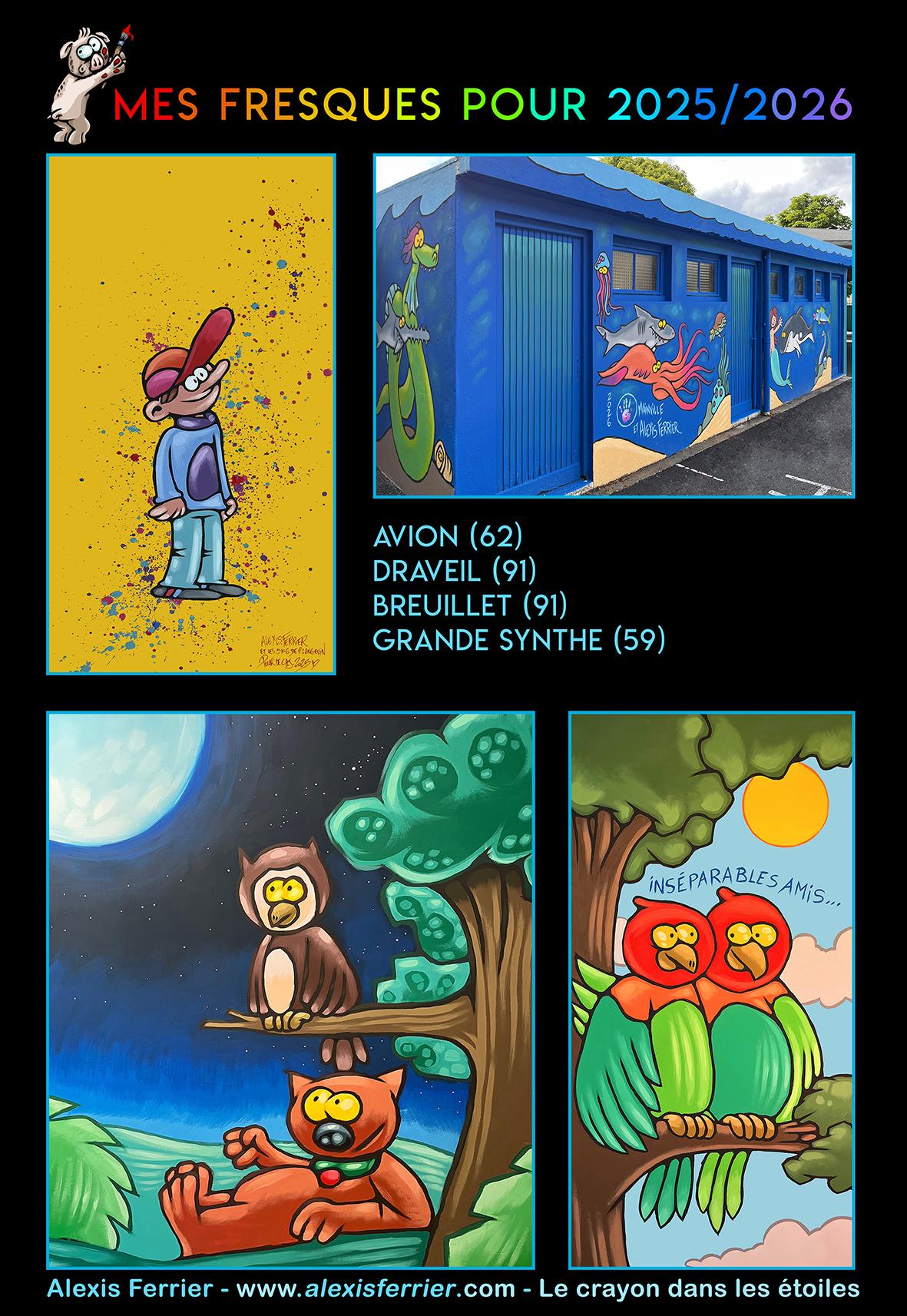 12 13