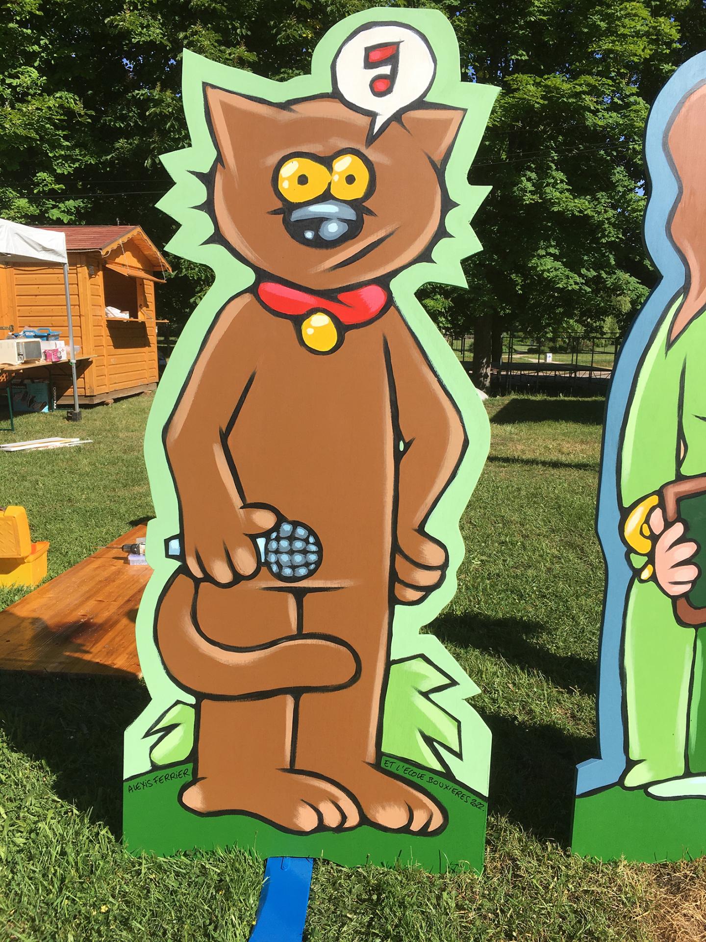 12 22