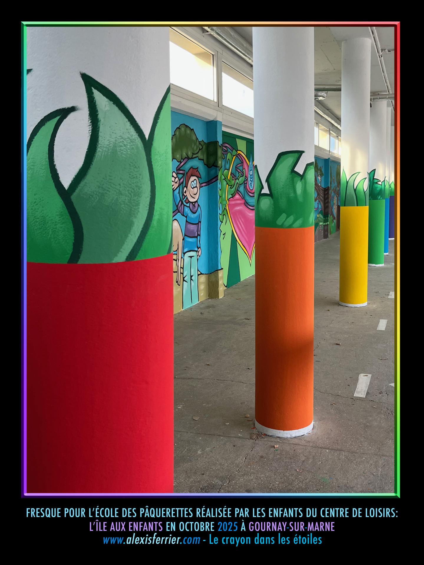 13 14