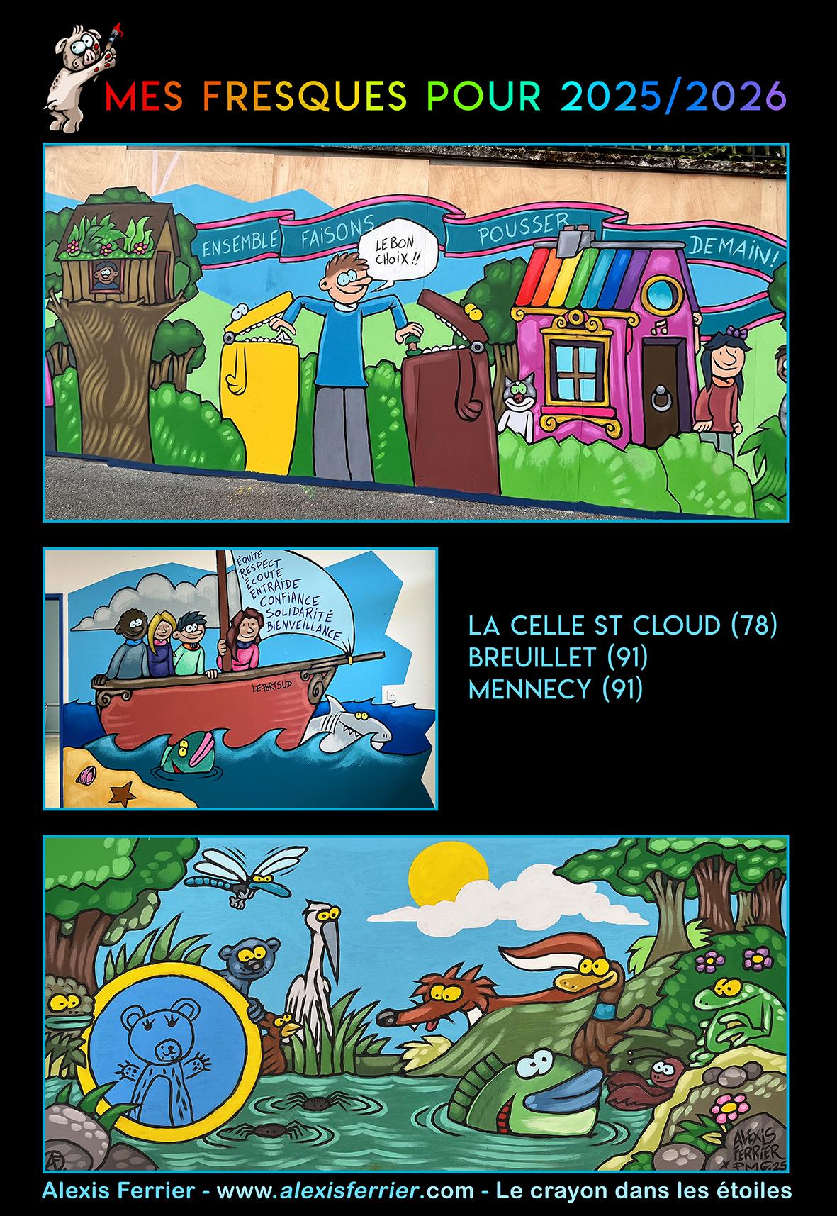 14 5