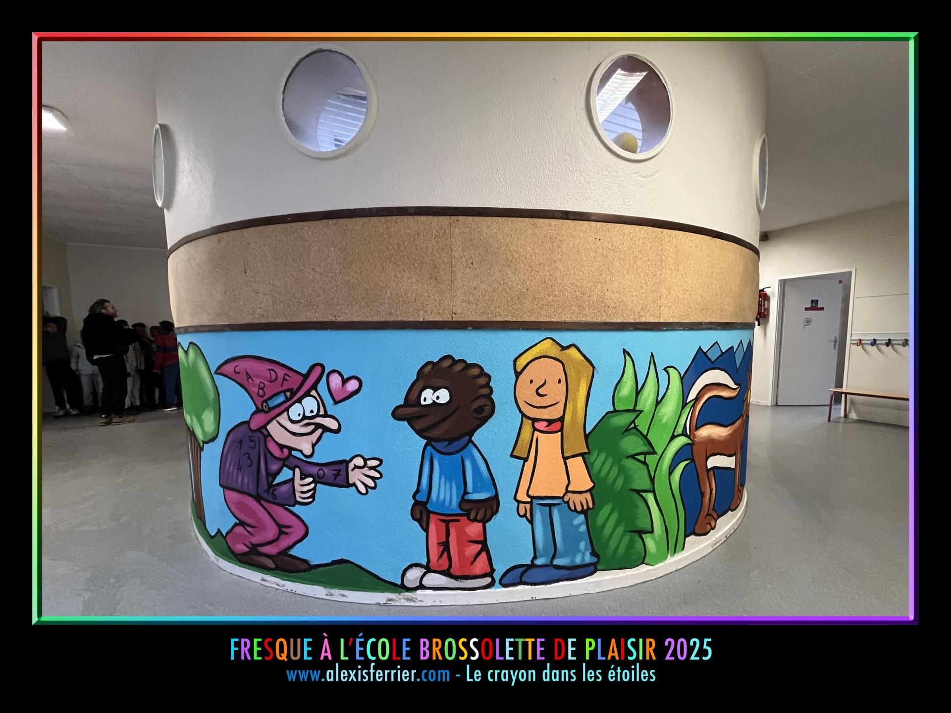 16 6