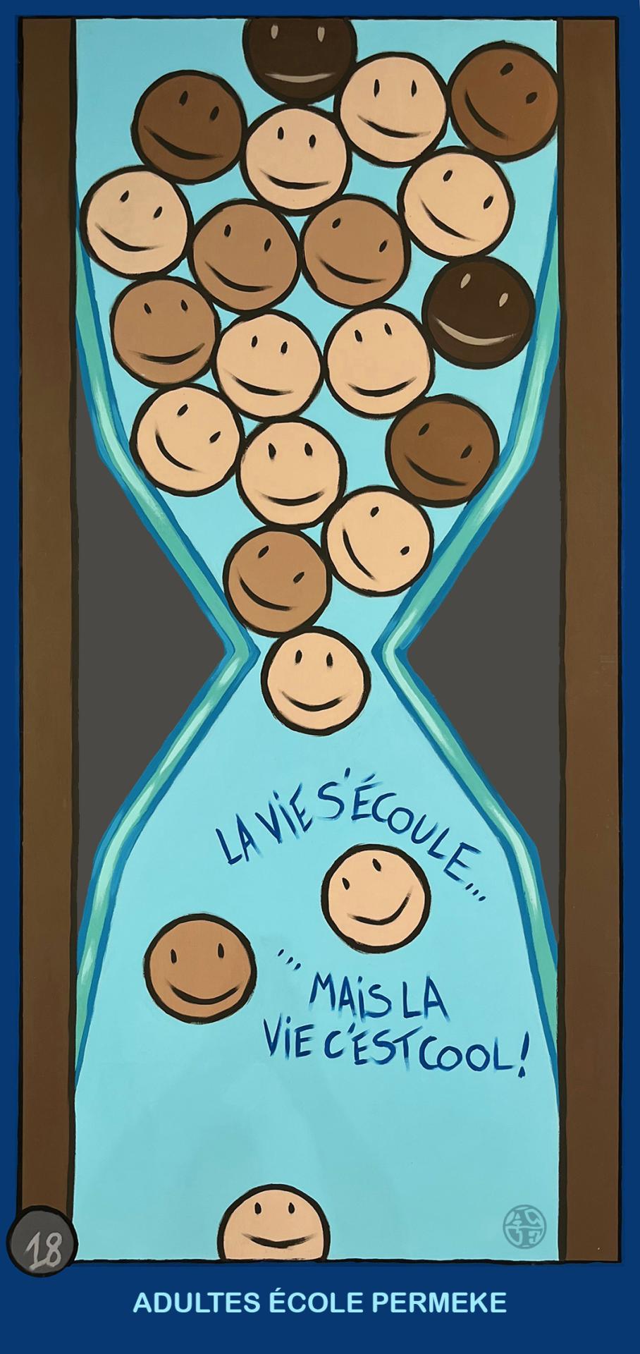 18 9