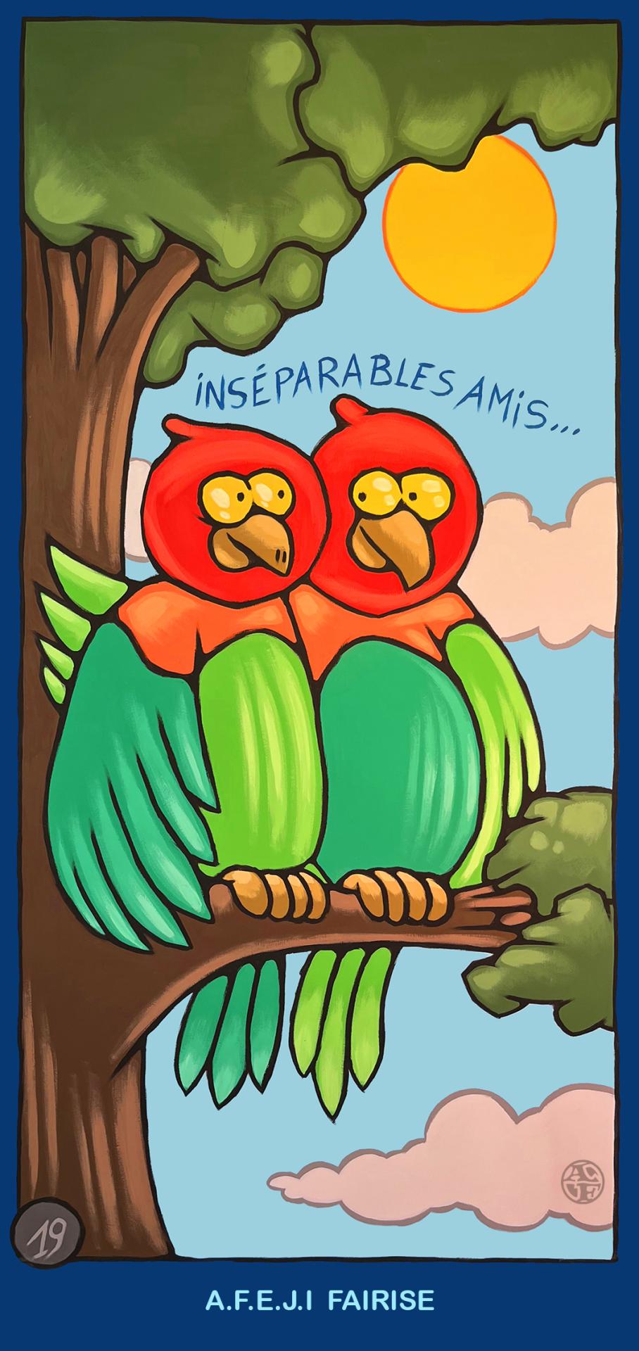 19 7