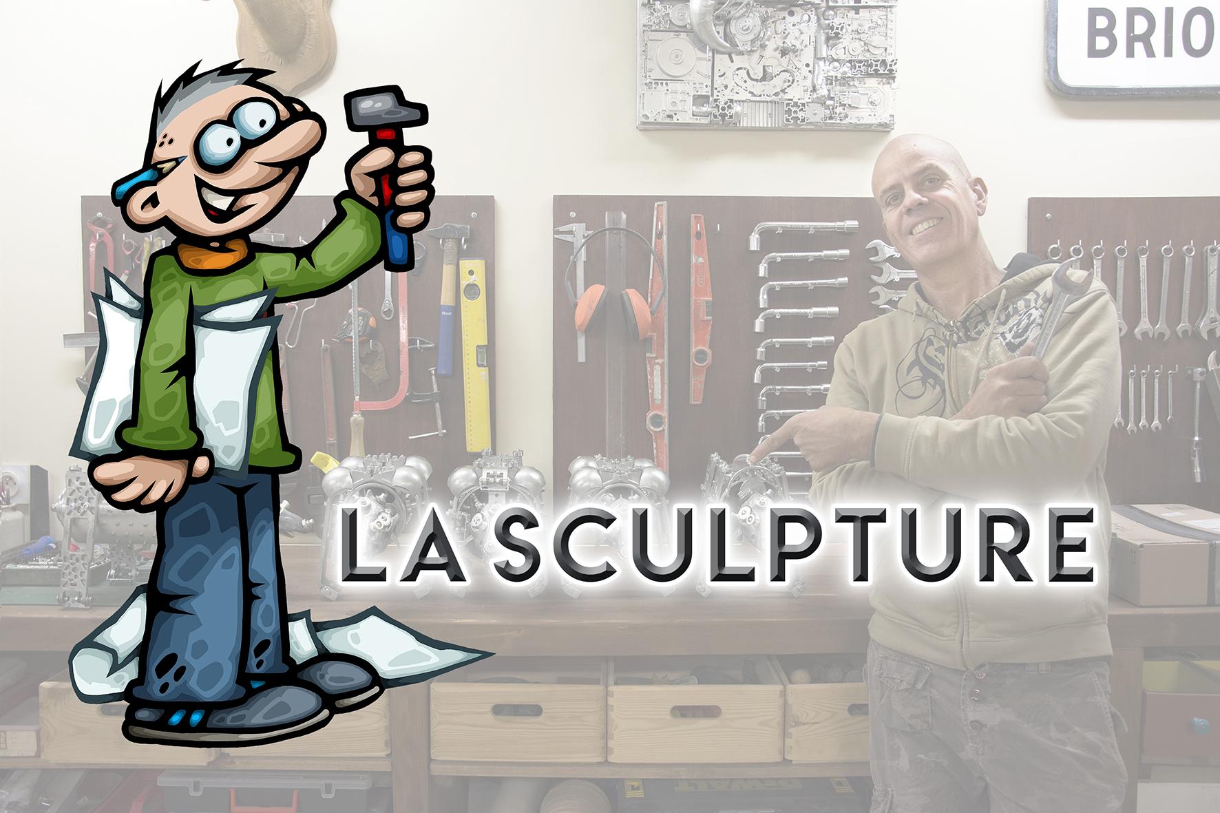 1a 5