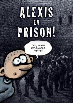 1a.jpg