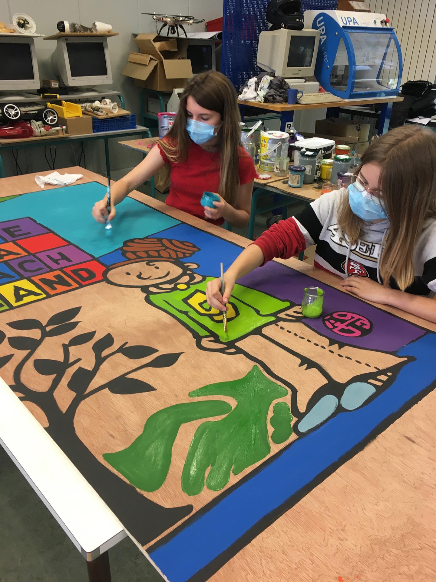 2 39