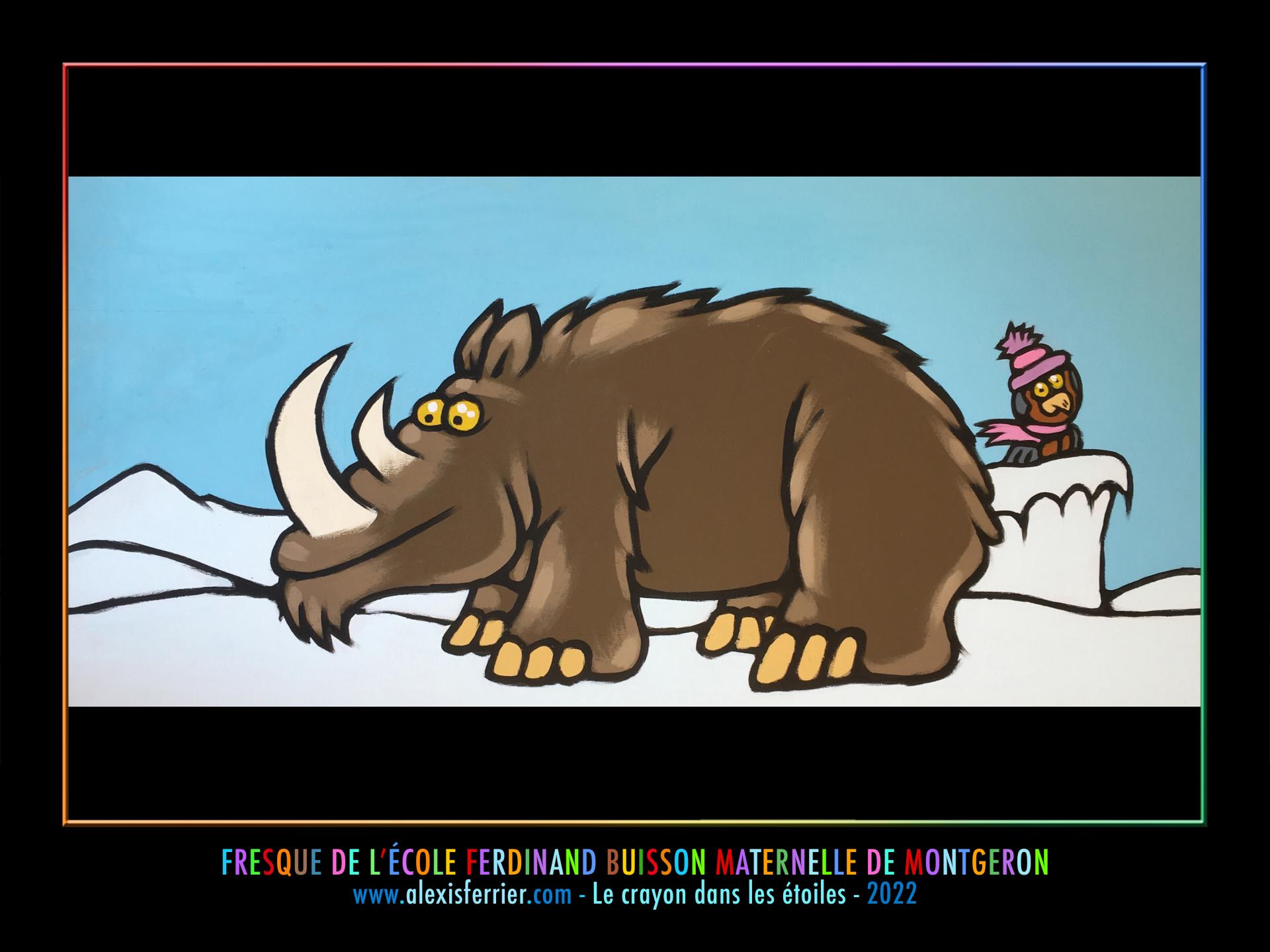 2 41