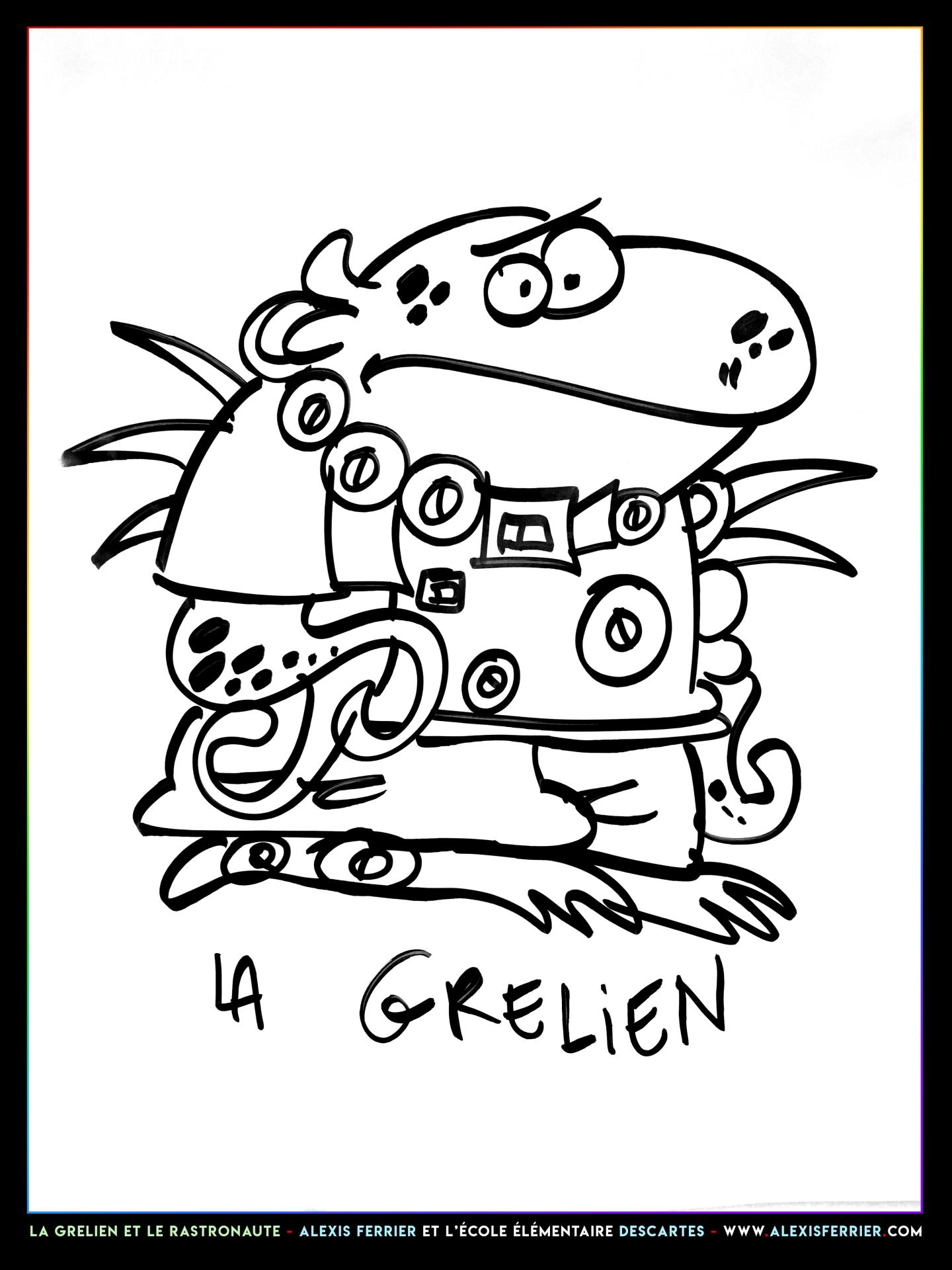 2 43
