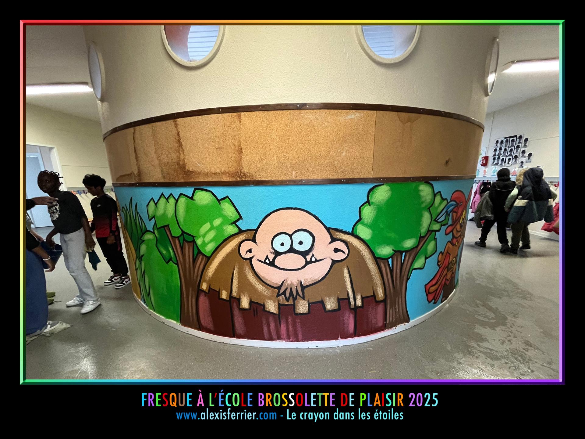20 4