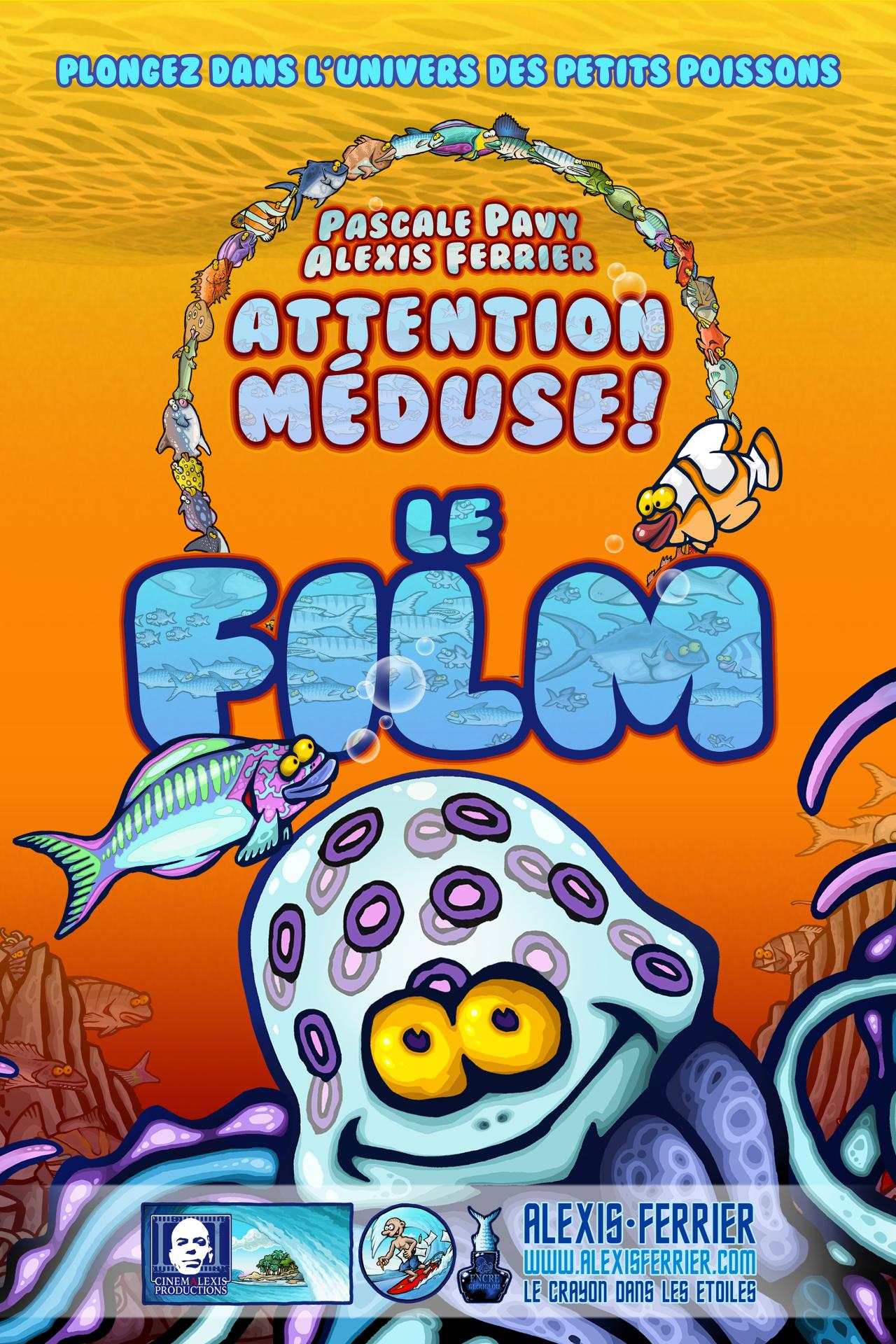 2015 attention me duse