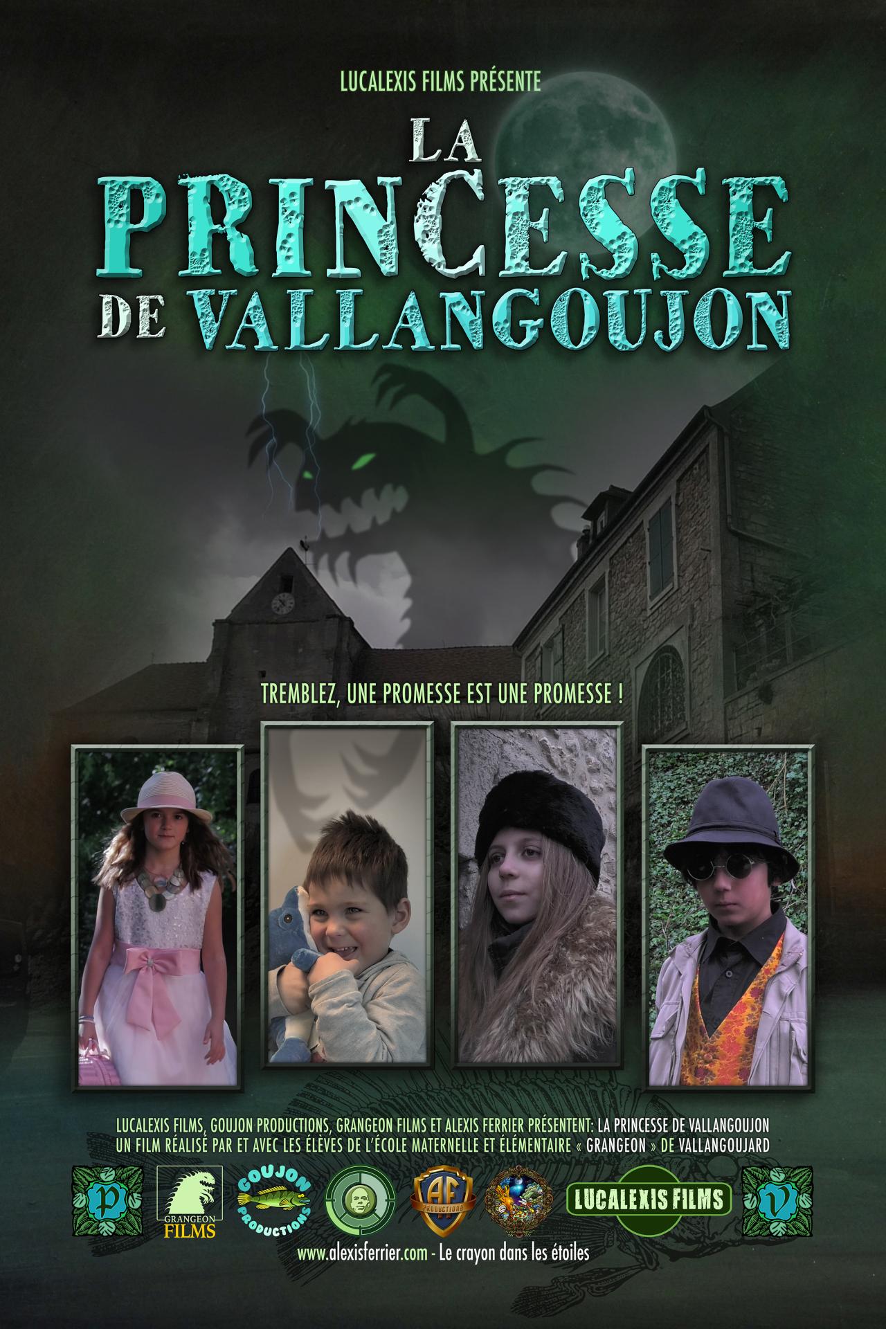 2018 vallengoujard