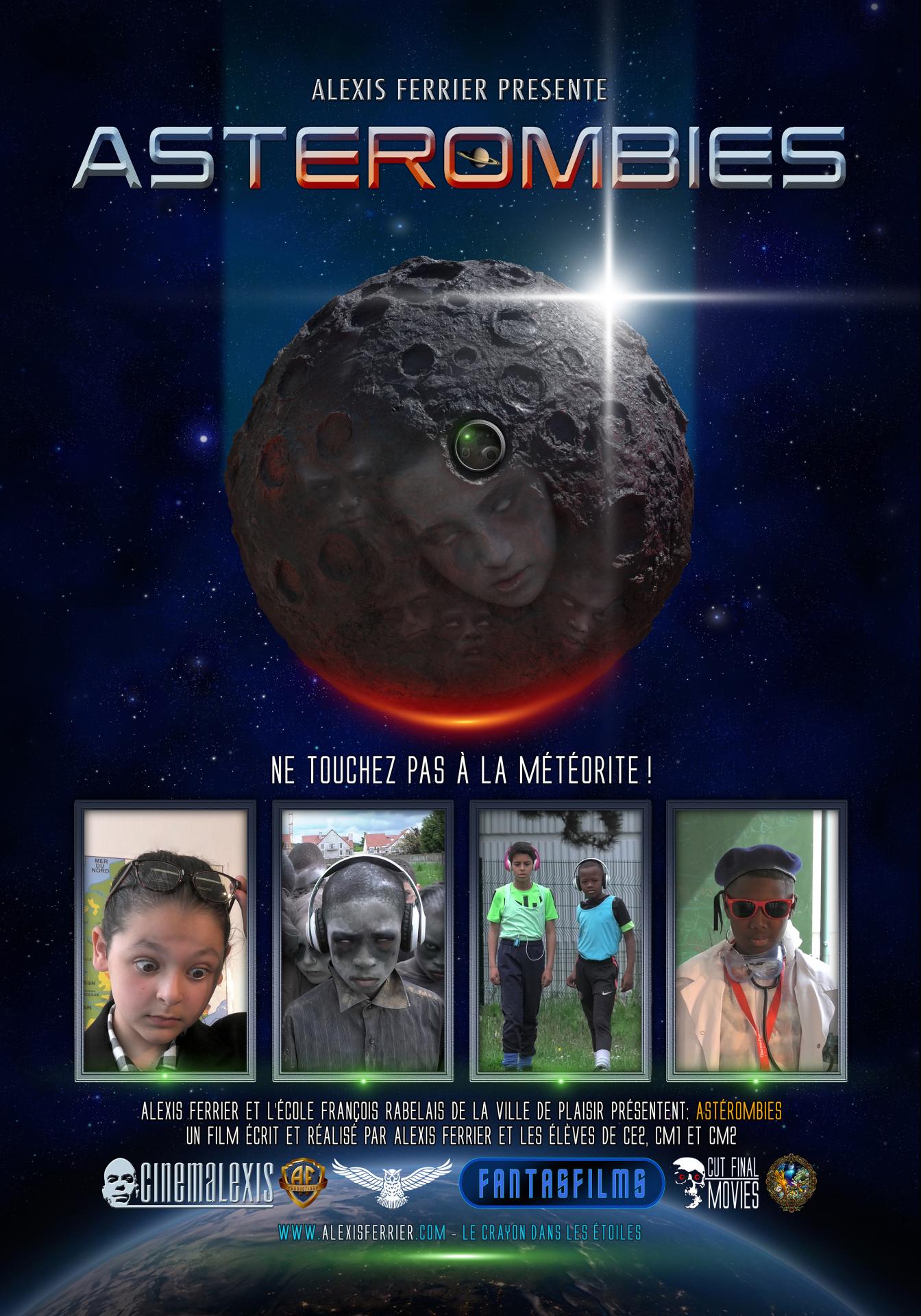 2019 asterombies 1