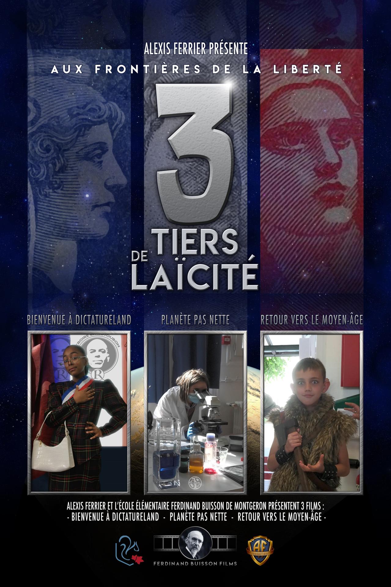 2021 3 tiers de lai cite