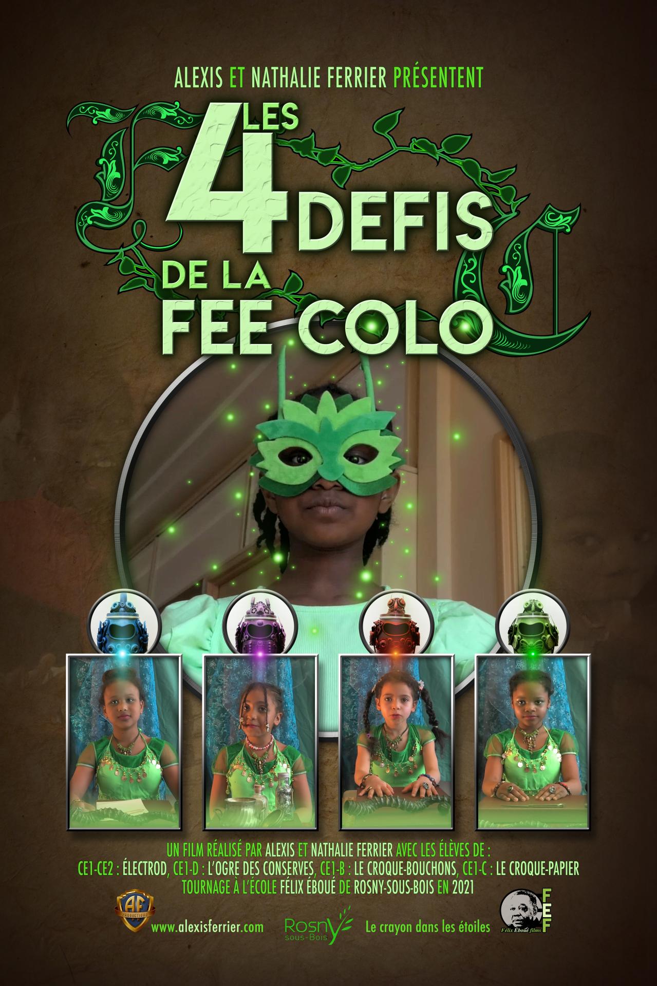 2021 affiche fe e colo