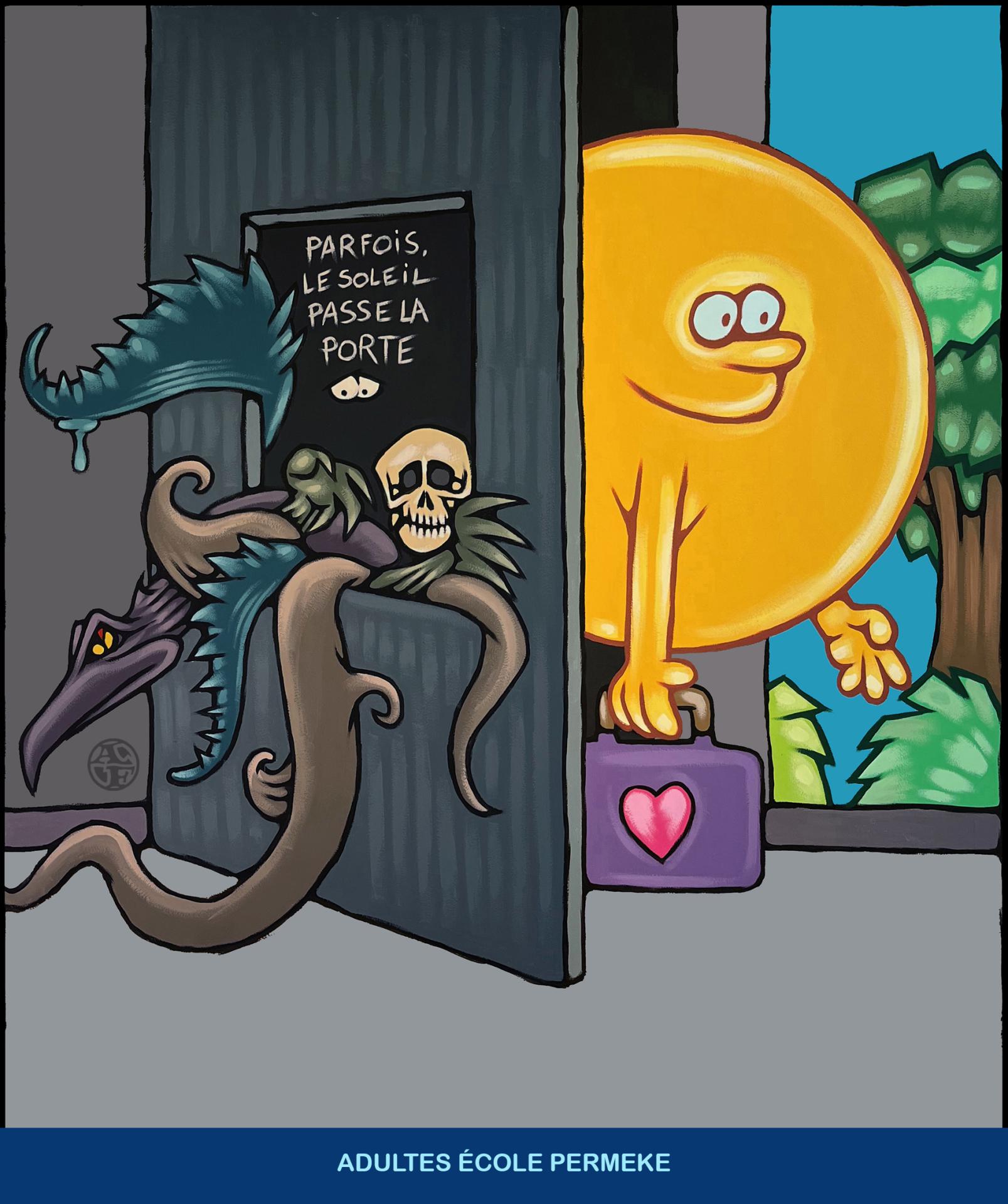 21 10