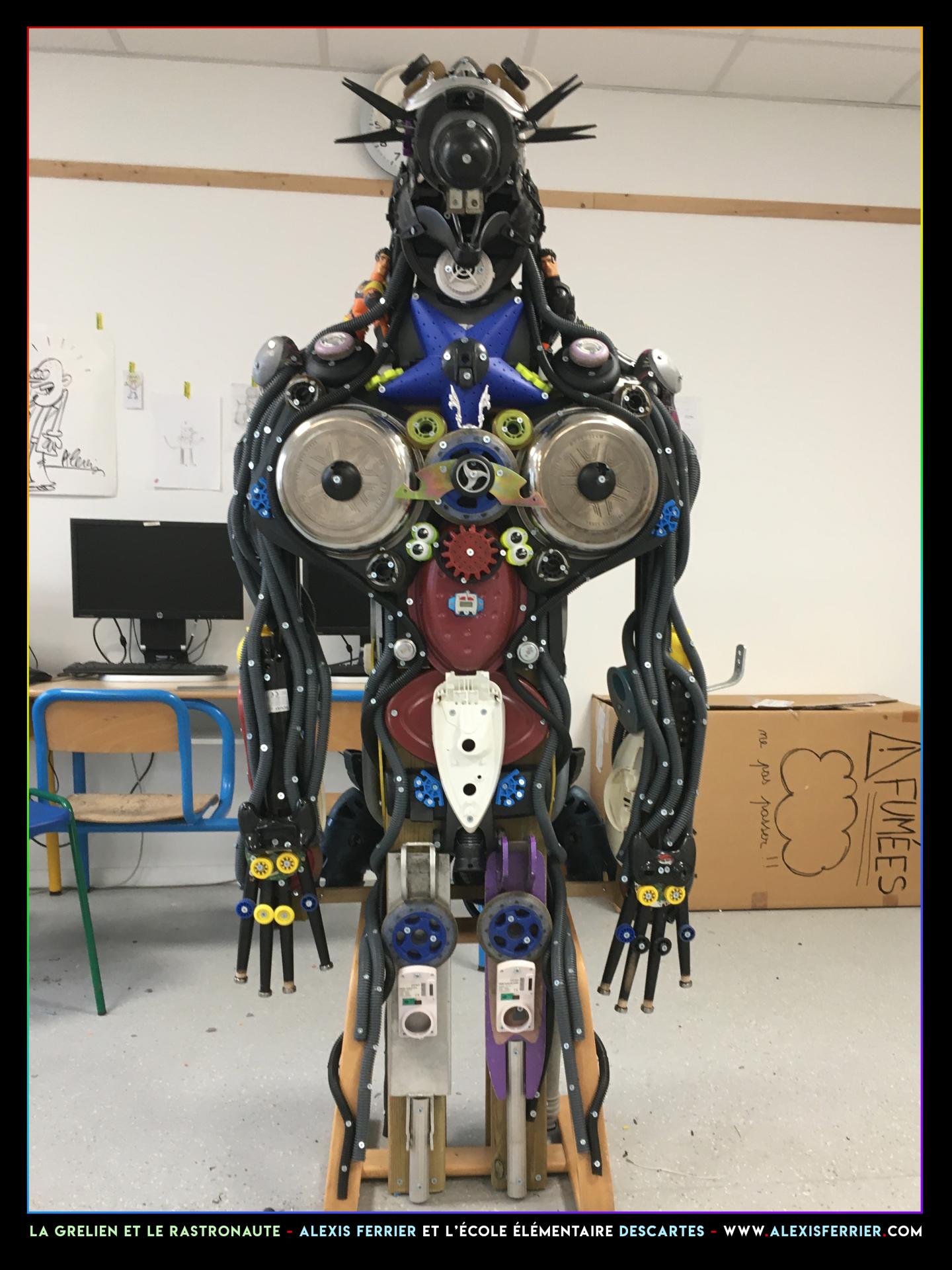 21 14
