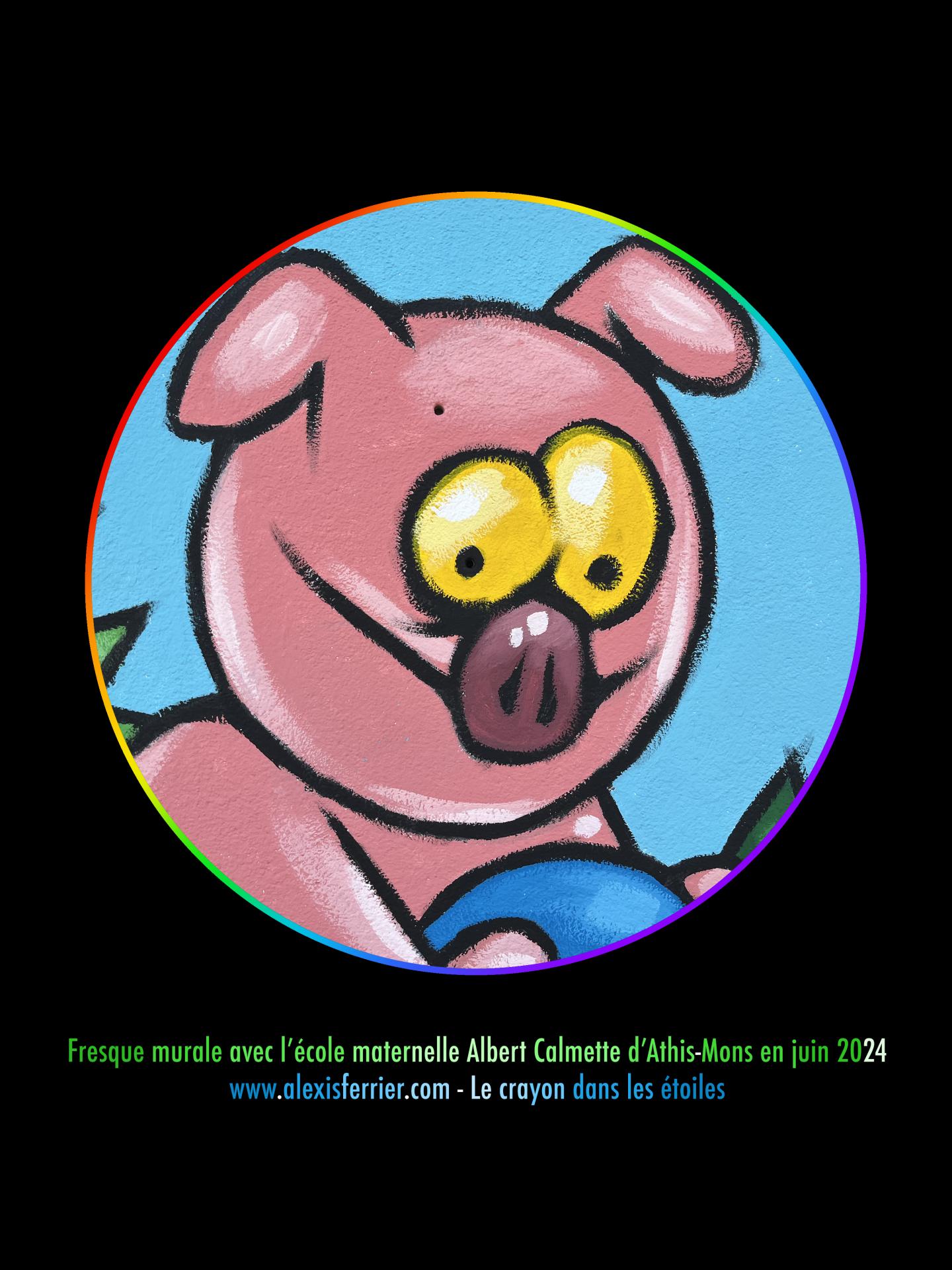 25 7