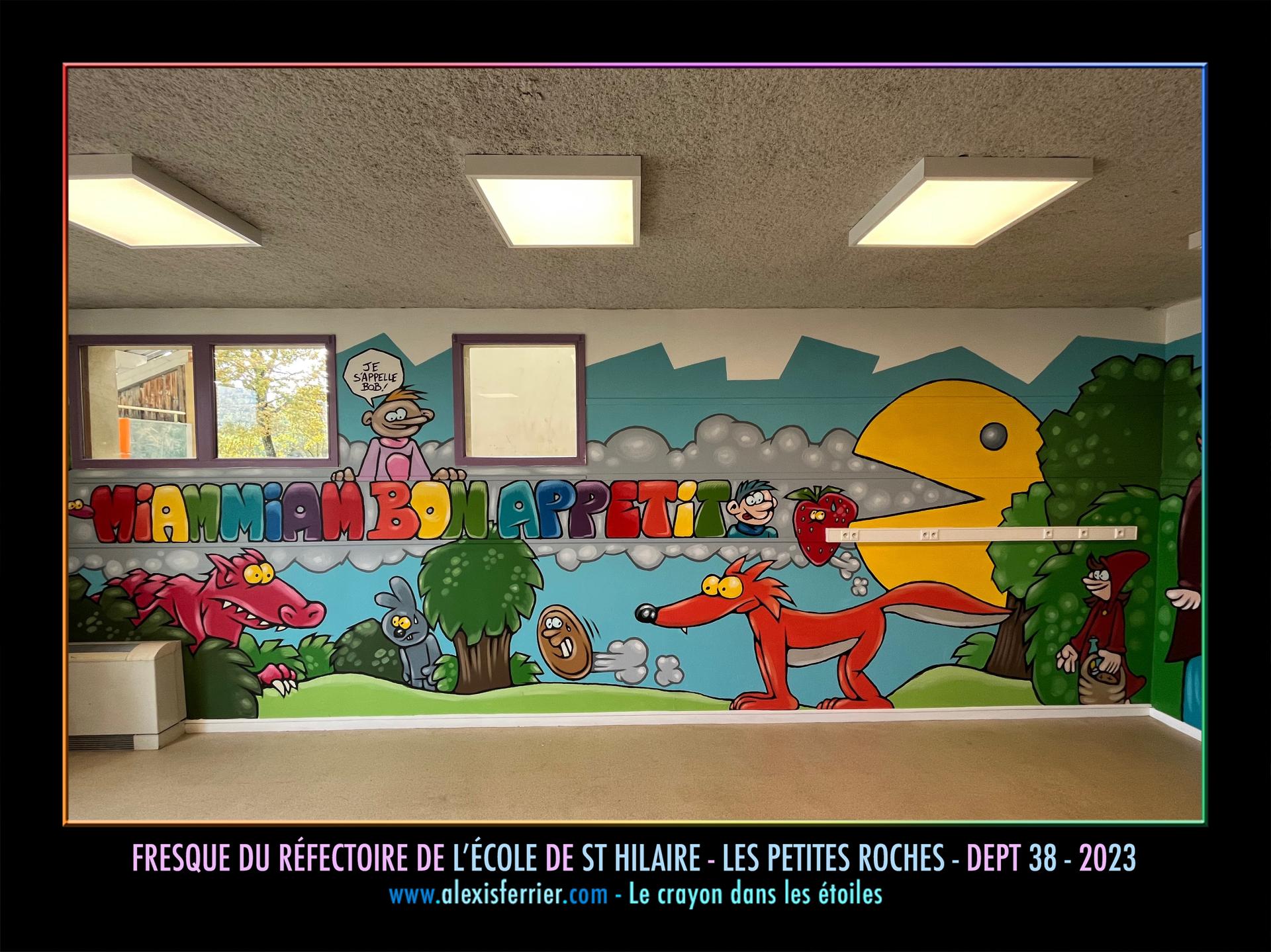 27 3