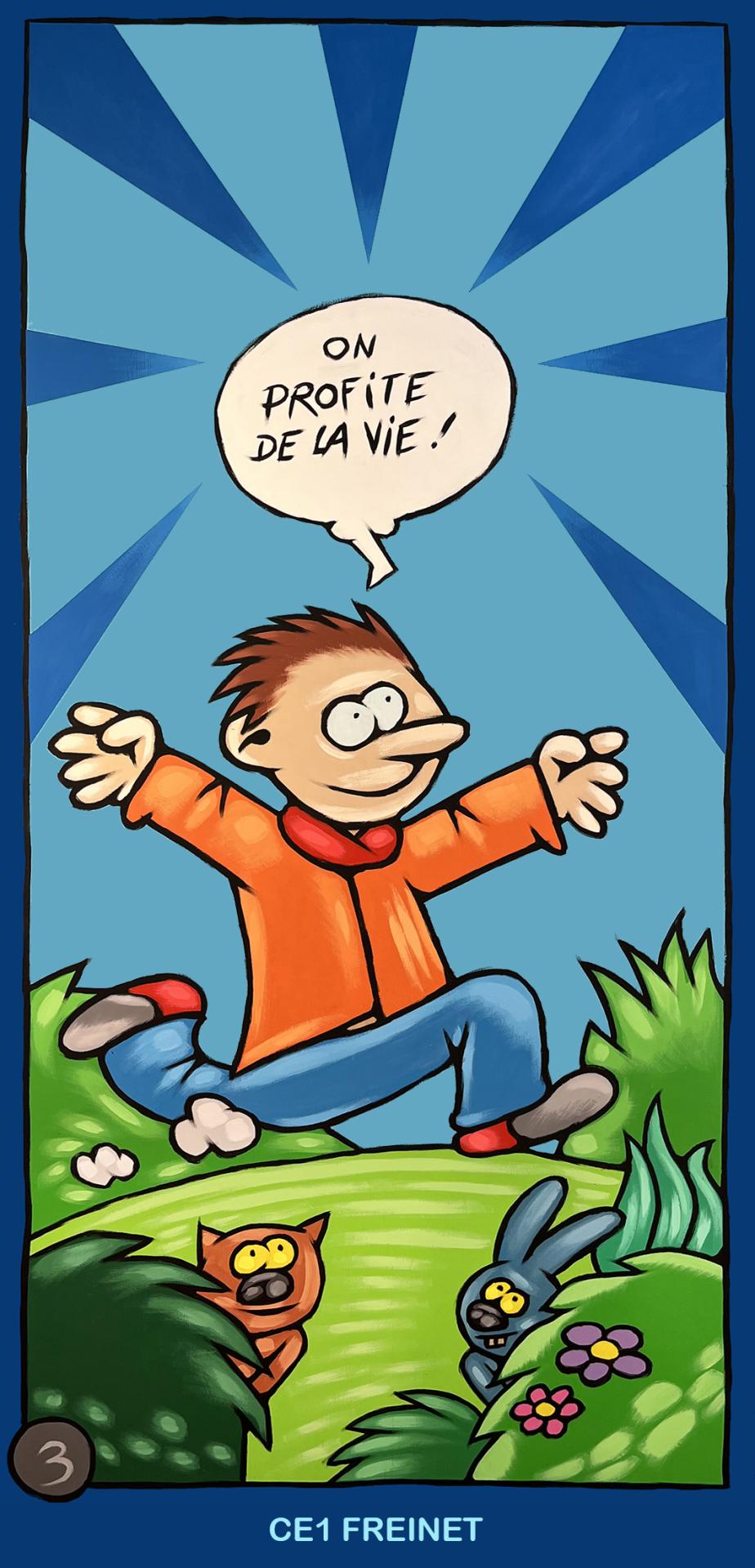 3 26